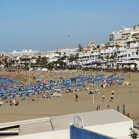 Jardines Del Sur, 3 Bedroom لوس كريستيانوس